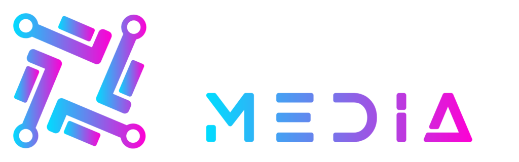 Tobylex Media